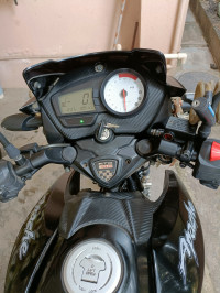 TVS Apache RTR 180