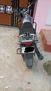 Honda CD 110 Dream Deluxe