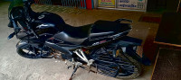 Bajaj Pulsar AS 150
