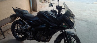 Bajaj Pulsar AS 150