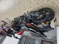 TVS Apache RTR 200 4V