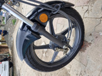 Hero Splendor Plus Xtec