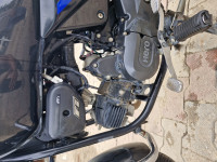 Hero Splendor Plus Xtec