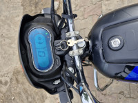 Hero Splendor Plus Xtec