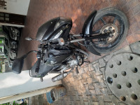 Bajaj Pulsar 150 DTSi 2014 Model