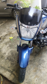 Hero Super Splendor BS6