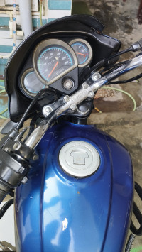 Hero Super Splendor BS6