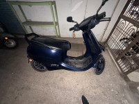 Ola S1 Pro 2022 Model