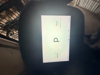 Ola S1 Pro