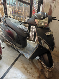 Mattgrey Hero Maestro