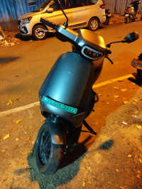 Ola S1 Pro 2023 Model