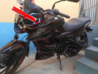 Bajaj Pulsar N150 2023 Model
