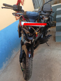 Bajaj Pulsar N150