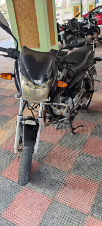 Bajaj Pulsar 150 DTSi 2005 Model