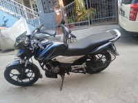 Bajaj Discover 100T 2013 Model