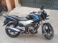 Bajaj Discover 100T
