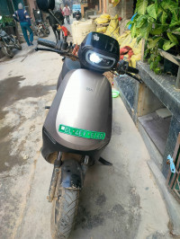 Ola S1X 3 kWh 2024 Model