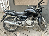 Bajaj Pulsar 150 DTSi 2004 Model