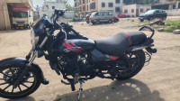 Bajaj Avenger Street 220 2019 Model