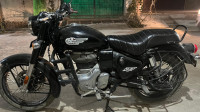 Royal Enfield Bullet Standard 350 2024 Model