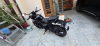 KTM Duke 250 2025 2025 Model