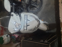 Hero Destini Prime 2025 Model