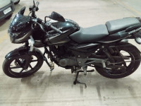 Bajaj Pulsar 180 DTSi 2018 Model