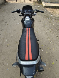 Honda Shine 2013 Model