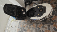 Honda Dio
