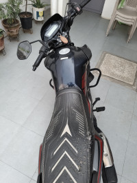 Honda SP 125 BSVI 2021 Model