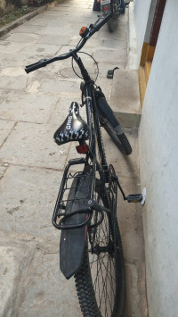 Bicycle 2020 Model