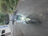 Ather 450X Gen 3 2022 Model