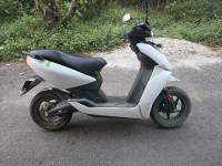 Ather 450X Gen 3