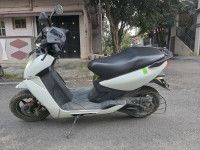 Ather 450X Gen 3