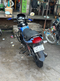 Blu Hero Passion Pro