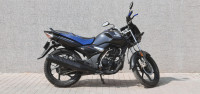 Honda Unicorn 160 BS6 2021 Model