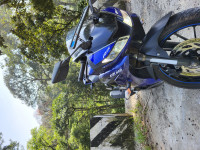 Yamaha YZF R15 V3 2018 Model