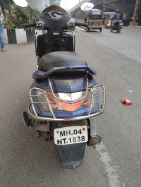 Mate Blue Hero Maestro Edge