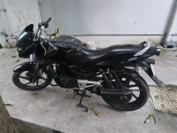 Bajaj Pulsar 150