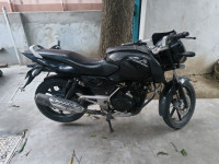 Bajaj Pulsar 150
