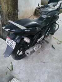 Bajaj Pulsar 150
