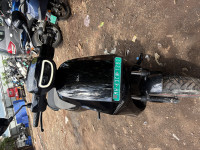 Ola S1 Pro Gen 3 3kWh 2025 Model