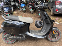 Ola S1 Pro Gen 3 3kWh