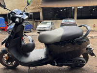 Ola S1 Pro Gen 3 3kWh