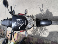 Honda Dream Yuga 2015 Model