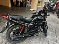 Black Hero Passion Pro