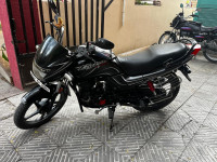 Black Hero Passion Pro