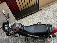 Black Hero Passion Pro