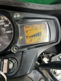 Black Hero Passion Pro