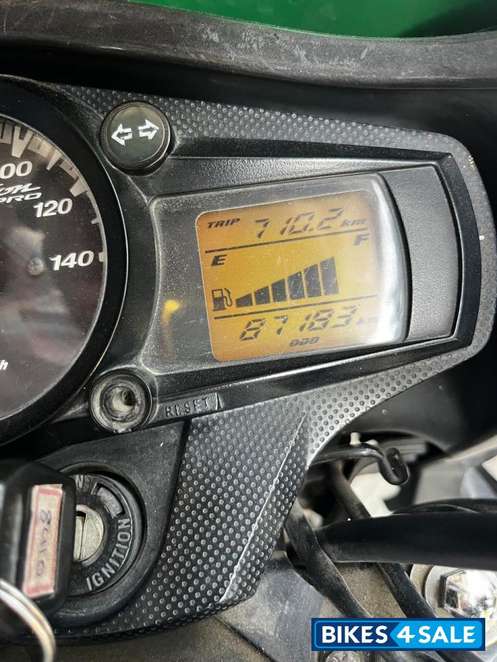 Black Hero Passion Pro Black Hero Passion Pro